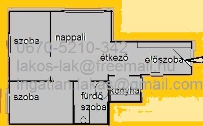 erno_utca.jpg erno_utca.jpg
