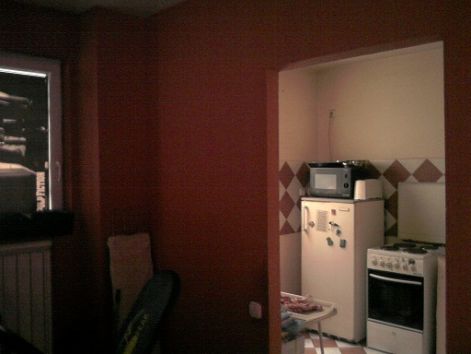 romai_es_erno_utca_017.jpg romai_es_erno_utca_017.jpg